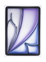 【Apple】【未使用品】アップル『iPad Air / 11inch / M3 / Wi-Fi / 256GB / スペースグレイ』MCA14J/A タブレッ...