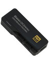 【iBasso Audio】アイバッソオーディオ『iBasso Audio DC04 Pro ポータブルUSB-DACアンプ ブラック』DC04PROBK 20...