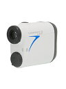 【Nikon】ニコン『携帯型レーザー距離計 COOLSHOT 20』2014年9月発売 レーザー距離計 1週間保証【中古】