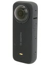 【Insta360】インスタ360『Insta360 X3』2022年9月発売 アクションカメラ 1週間保証【中古】(2)