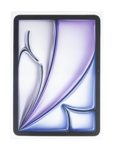 【Apple】【未使用品】アップル『iPad Air / 11inch / M3 / Wi-Fi / 128GB / スペースグレイ』MC9W4J/A タブレットPC 1週間保証【中古】 【Apple】【未使用品】アップル『iPad Air / 11inch / M3 / Wi-Fi / 128GB / スペースグレイ』MC9W4J/A タブレットPC 1週間保証【中古】