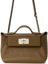 【HERMES】エルメス『サック ヴァンキャトル』B刻印 2023年 レディース 2WAYバッグ 1週間保証【中古】