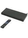 【Panasonic】パナソニック『ブルーレイディスクレコーダー ディーガ 1TB 2チューナー』DMR-2W102 2023年3月発売 映像機器 1週間保証【中古】