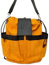 【FENDI】フェンディ『フェンディ ストライク FFジャガード ラージ バックパック』7VZ056 メンズ 2WAYバッグ 1週間保証【中古】