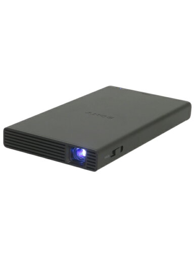 【SONY】ソニー『モバイルプロジェクター』MP-CD1 2018年4月発売 1週間保証【中古】 【SONY】ソニー『モバイルプロジェクター』MP-CD1 2018年4月発売 1週間保証【中古】
