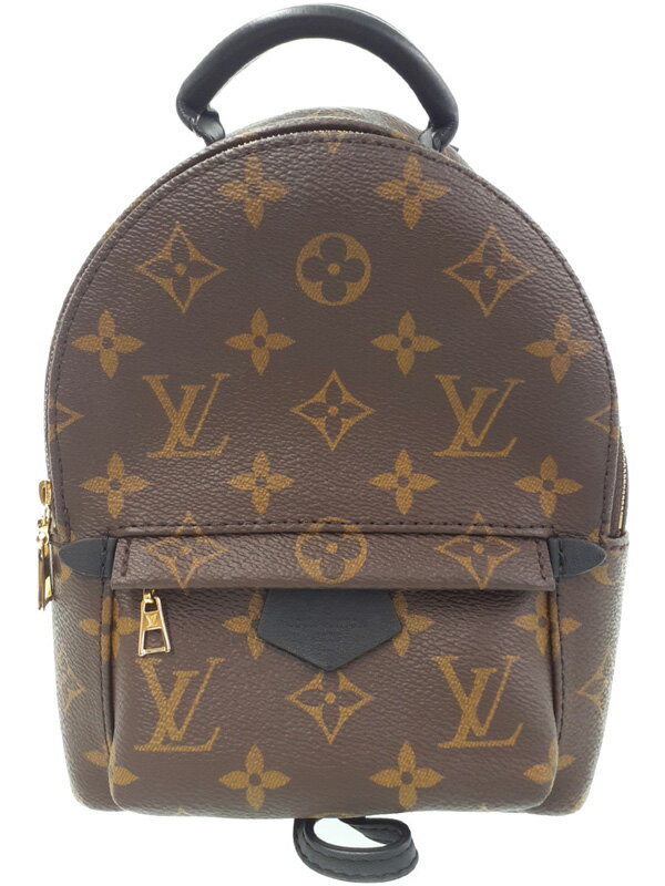 Louis Vuitton モノグラム ショルダーバッグ M44873