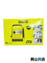 【KARCHER】【未使用品】ケルヒャー『家庭用高圧洗浄機 K2 JTKサイレントアップライト』1.600-950.0 生活家電 1週間保証【中古】(4)