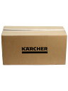 【KARCHER】【訳あり未使用品】ケルヒャー『高圧洗浄機 HD 4/8 P 60Hz』1.520-971.0 1週間保証【中古】(4)