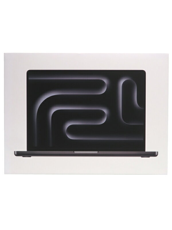 Apple̤ۡʡۥåץ14MacBookPro 2024 M4 Pro 14/20 24GB 1TB ...