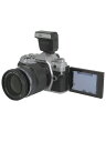 【OLYMPUS】オリンパス『OM-D E-M5 Mark III 14-150mm II レンズキット シルバー』2019年11月発売 ミラーレス一眼カメラ ...