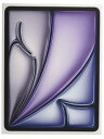 【Apple】【訳あり未使用品】アップル『13インチ iPad Air M3 Wi-Fi 512GB スペースグレイ』MCNT4J/A 2025年3月発売 タブ...
