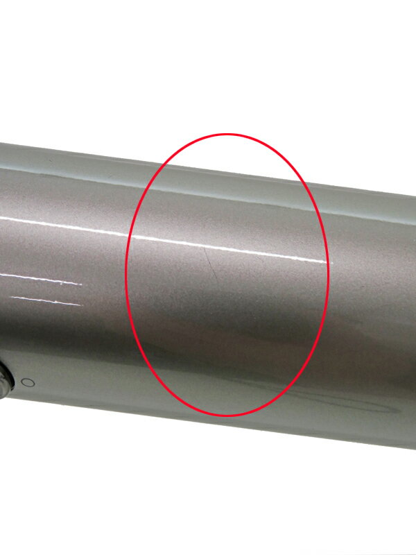 【dyson】ダイソン『Dyson Airwrap Complete Long マルチスタイラー ニッケル/コッパー』HS05 COMP LG BNBC 美容家電 1週間保証【中古】