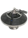 【LOUIS VUITTON】ルイヴィトン『ホライゾン ライト アップ スピーカー』QAC000 2021年7月発売 音響機器 1週間保証【中古】