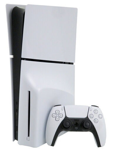 【SIE】ソニーインタラクティブエンタテインメント『PlayStation5 プレイステーション5 1TB』CFI-2000A01 ゲーム機本体 1週間保証【中古】 【SIE】ソニーインタラクティブエンタテインメント『PlayStation5 プレイステーション5 1TB』CFI-2000A01 ゲーム機本体 1週間保証【中古】