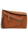 【LOEWE】ロエベ『パズル バムバッグ スモール』B510SEBX02 メンズ ボディバッグ 1週間保証【中古】