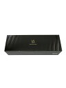 【KOIZUMI】【訳あり未使用品】小泉成器『Vidal Sassoon Professional スチームストレートアイロン』VSP-9000/KJ ヘアアイ...