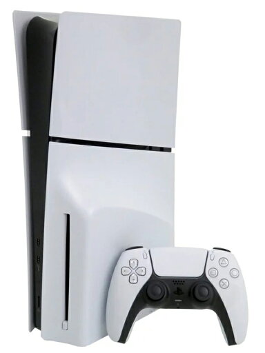 【SIE】ソニーインタラクティブエンタテインメント『PlayStation5 プレイステーション5 1TB 付属品一部欠品』CFI-2000A01 ゲーム機本体 1週間保証【中古】 【SIE】ソニーインタラクティブエンタテインメント『PlayStation5 プレイステーション5 1TB 付属品一部欠品』CFI-2000A01 ゲーム機本体 1週間保証【中古】