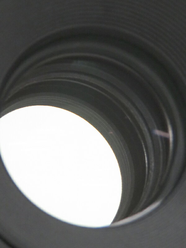 【あす楽対応・送料無料】Dino‐Lite　Edge　EDR／EDOF　Polarizer（偏光）LWD