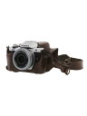 【OLYMPUS】オリンパス『OM-D E-M10 Mark II 14-42mm EZ レンズキット シルバー』2015年9月発売 ミラーレス一眼カメラ 1週...
