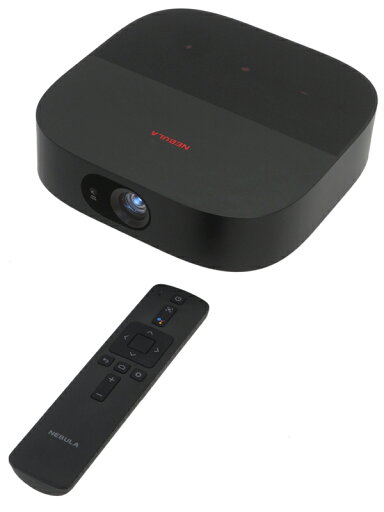 【Anker】アンカー『Nebula Vega Portable』D2121N11 2021年3月発売 モバイルプロジェクター 1週間保証【中古】 【Anker】アンカー『Nebula Vega Portable』D2121N11 2021年3月発売 モバイルプロジェクター 1週間保証【中古】