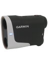 【GARMIN】ガーミン『Approach Z30』010-02950-10 2024年6月発売 ゴルフ用レーザー距離計 1週間保証【中古】