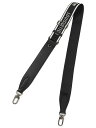 【LOUIS VUITTON】ルイヴィトン『ショルダーストラップ』J02496 メンズ レディース 1週間保証【中古】