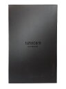 【Panasonic】【訳あり未使用品】パナソニック『ヘアードライヤー ナノケア nanocare ULTIMATE / クラフトブラック』EH-NC50-K 美容家電 1週間保証【中古】