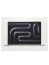 【Apple】【訳あり未使用品】アップル『MacBook Pro / 14inch / M4 / 16GB / SSD512GB / シルバー』MW2W3J/A...