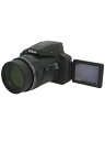 【Nikon】ニコン『COOLPIX P900』2015年3月発売 コンパクトデジタルカメラ 1週間保証【中古】