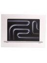 【Apple】【訳あり未使用品】アップル『14インチ MacBook Pro 2024 M4 Pro 14コア/20コア 24GB 1TB シルバー』MX2F3...