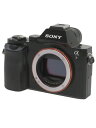 【SONY】ソニー『α7 ボディ』ILCE-7 2013年11月発売 ミラーレス一眼カメラ 1週間保証【中古】