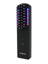 【Brighte】ブライト『ブラシ型美顔器 ELEKI BRUSH』BRT-FS145 2024年2月発売 美容家電 1週間保証【中古】