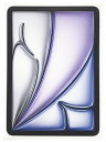 【Apple】【訳あり未使用品】アップル『11インチ iPad Air M2 Wi-Fi 512GB スペースグレイ』MUWL3J/A タブレットPC 1週間保...