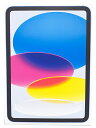 【Apple】【訳あり未使用品】アップル『iPad / 第10世代 / Wi-Fi / 64GB / ブルー』MPQ13J/A タブレットPC 1週間保証【中古...