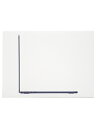 【Apple】【訳あり未使用品】アップル『MacBook Air / ...(2)
