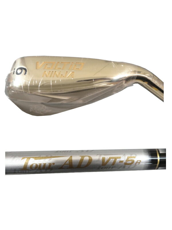 楽天市場】メンズクラブ（シリーズVOLTiO（カタナ））（クラブ