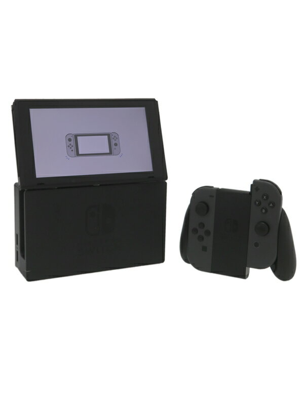 Nintendo Switch 本体 ブラック カセット、ケース付き 楽天市場】ニンテンドースイッチ カセット(本体|Nintendo