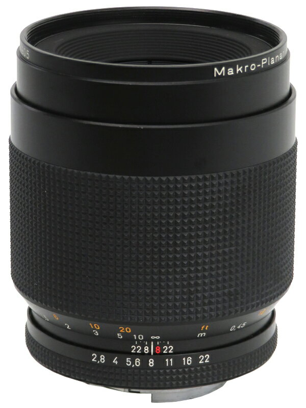 【C7028】CONTAX Planar 100mm F2 T* レンズ 楽天市場】contax planar t*100mm f2 mmの通販