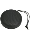 【Bang&Olufsen】バングアンドオルフセン『Beosound A1 2nd Gen メルセデスベンツオリジナルモデル』スピーカー 1週間保証【中古】