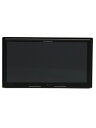 【carrozzeria】【訳あり未使用品】カロッツェリア『楽ナビ AV一体型メモリーナビゲーション 7V型 200mm』AVIC-RZ722 2025年5月発売 カーナビ 1週間保証【中古】