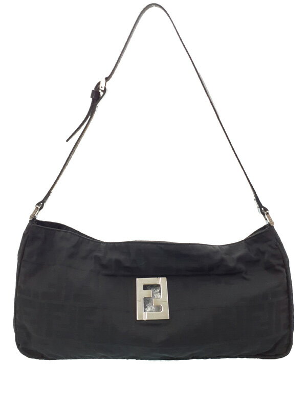 楽天市場】フェンディ（ブランドズッカ）（ショルダーバッグ