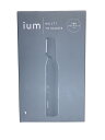 【ium】【訳あり未使用品】『ium イウム マルチトリマー 』IUM-MT-K 美容家電 1週間保証【中古】