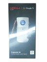 【Anker】【未使用品】アンカー『Nebula Capsule Air プロジェクター / ホワイト』D4112521 映像機器 1週間保証【中古】|詳細画像