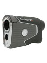 【Bushnell】ブッシュネル『PINSEEKER PRO X3 JOLT』2022年10月発売 ゴルフ用レーザー距離計 1週間保証【中古】