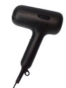 【Panasonic】パナソニック『ヘアードライヤー ナノケア nanocare ULTIMATE クラフトブラック』EH-NC50-K 2024年9月発売 美...