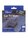 【Ottocast】【訳あり未使用品】オットキャスト『Car TV Mate』CA361 カー用品 1週間保証【中古】