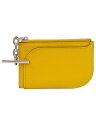 【HERMES】エルメス『カードケース』Z刻印 2021年製 レディース 1週間保証【中古】