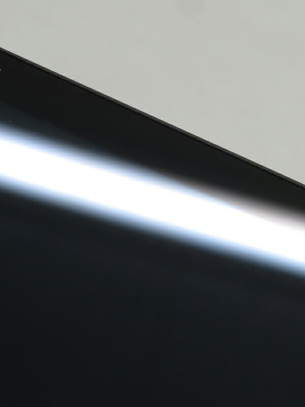 【中古】PSVITAハード PSVita用オリジナルポーチ[テイルズ・オブ・ハーツ R LinkEdition同梱品]