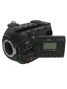 ブラックマジックデザイン『URSA Mini Pro 4.6K』2017年3月発売 ビデオカメラ 1週間保証【中古】|詳細画像