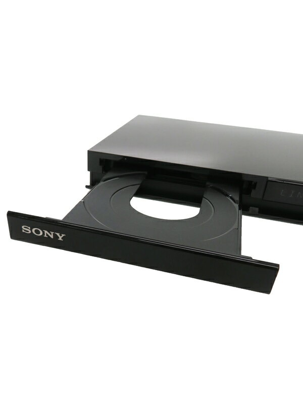 【中古】パナソニック 4TB 3チューナー ブルーレイレコーダー 4Kチューナー内蔵 4K放送長時間録画/3番組同時録画対応 4K DIGA DMR-4CT401